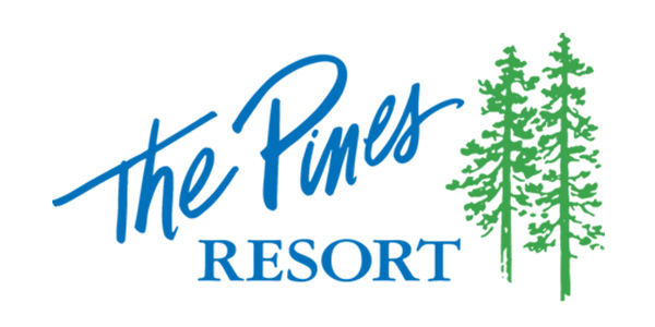 The Pines Resort Madera County Sheriff's Foundation Sponsor 